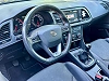 Seat Leon 1.4 TSI 150 Start/Stop ACT FR - 1 ERE MAIN CARPLAY ANDROID AUTO CT OK ET SUIVI ENTRETIEN thumbnail