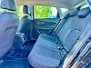 Seat Leon 1.4 TSI 150 Start/Stop ACT FR - 1 ERE MAIN CARPLAY ANDROID AUTO CT OK ET SUIVI ENTRETIEN thumbnail