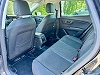 Seat Leon 1.4 TSI 150 Start/Stop ACT FR - 1 ERE MAIN CARPLAY ANDROID AUTO CT OK ET SUIVI ENTRETIEN thumbnail