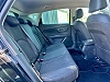 Seat Leon 1.4 TSI 150 Start/Stop ACT FR - 1 ERE MAIN CARPLAY ANDROID AUTO CT OK ET SUIVI ENTRETIEN thumbnail