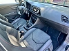 Seat Leon 1.4 TSI 150 Start/Stop ACT FR - 1 ERE MAIN CARPLAY ANDROID AUTO CT OK ET SUIVI ENTRETIEN thumbnail