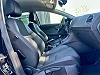 Seat Leon 1.4 TSI 150 Start/Stop ACT FR - 1 ERE MAIN CARPLAY ANDROID AUTO CT OK ET SUIVI ENTRETIEN thumbnail