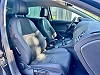 Seat Leon 1.4 TSI 150 Start/Stop ACT FR - 1 ERE MAIN CARPLAY ANDROID AUTO CT OK ET SUIVI ENTRETIEN thumbnail