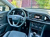 Seat Leon 1.4 TSI 150 Start/Stop ACT FR - 1 ERE MAIN CARPLAY ANDROID AUTO CT OK ET SUIVI ENTRETIEN thumbnail
