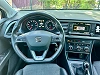 Seat Leon 1.4 TSI 150 Start/Stop ACT FR - 1 ERE MAIN CARPLAY ANDROID AUTO CT OK ET SUIVI ENTRETIEN thumbnail
