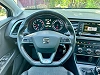 Seat Leon 1.4 TSI 150 Start/Stop ACT FR - 1 ERE MAIN CARPLAY ANDROID AUTO CT OK ET SUIVI ENTRETIEN thumbnail