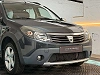Dacia Sandero 1.6i Stepway - Airco - 1er Proprio - Garantie 12mois thumbnail