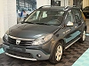 Dacia Sandero 1.6i Stepway - Airco - 1er Proprio - Garantie 12mois thumbnail