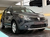 Dacia Sandero 1.6i Stepway - Airco - 1er Proprio - Garantie 12mois thumbnail