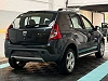 Dacia Sandero 1.6i Stepway - Airco - 1er Proprio - Garantie 12mois thumbnail
