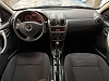 Dacia Sandero 1.6i Stepway - Airco - 1er Proprio - Garantie 12mois thumbnail