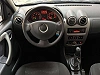 Dacia Sandero 1.6i Stepway - Airco - 1er Proprio - Garantie 12mois thumbnail