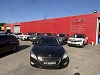Peugeot 508 2.0 BLUEHDI 150CV BVM6 thumbnail