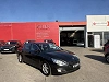 Peugeot 508 2.0 BLUEHDI 150CV BVM6 thumbnail