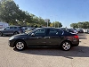 Peugeot 508 2.0 BLUEHDI 150CV BVM6 thumbnail