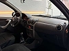 Dacia Sandero 1.6i Stepway - Airco - 1er Proprio - Garantie 12mois thumbnail