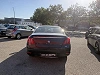 Peugeot 508 2.0 BLUEHDI 150CV BVM6 thumbnail