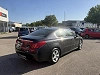 Peugeot 508 2.0 BLUEHDI 150CV BVM6 thumbnail