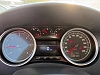 Peugeot 508 2.0 BLUEHDI 150CV BVM6 thumbnail