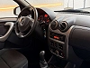 Dacia Sandero 1.6i Stepway - Airco - 1er Proprio - Garantie 12mois thumbnail