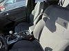 Peugeot 508 2.0 BLUEHDI 150CV BVM6 thumbnail