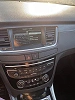 Peugeot 508 2.0 BLUEHDI 150CV BVM6 thumbnail