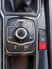 Peugeot 508 2.0 BLUEHDI 150CV BVM6 thumbnail