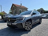 Renault Espace E-TECH 200 130 FULL-HYBRID ICONIC BVA / 1 MAIN GARANTIE thumbnail