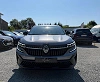 Renault Espace E-TECH 200 130 FULL-HYBRID ICONIC BVA / 1 MAIN GARANTIE thumbnail