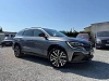 Renault Espace E-TECH 200 130 FULL-HYBRID ICONIC BVA / 1 MAIN GARANTIE thumbnail