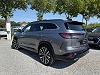 Renault Espace E-TECH 200 130 FULL-HYBRID ICONIC BVA / 1 MAIN GARANTIE thumbnail
