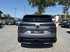 Renault Espace E-TECH 200 130 FULL-HYBRID ICONIC BVA / 1 MAIN GARANTIE thumbnail