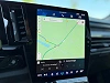 Renault Espace E-TECH 200 130 FULL-HYBRID ICONIC BVA / 1 MAIN GARANTIE thumbnail