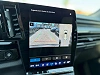 Renault Espace E-TECH 200 130 FULL-HYBRID ICONIC BVA / 1 MAIN GARANTIE thumbnail