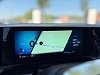 Renault Espace E-TECH 200 130 FULL-HYBRID ICONIC BVA / 1 MAIN GARANTIE thumbnail