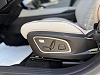 Renault Espace E-TECH 200 130 FULL-HYBRID ICONIC BVA / 1 MAIN GARANTIE thumbnail