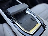 Renault Espace E-TECH 200 130 FULL-HYBRID ICONIC BVA / 1 MAIN GARANTIE thumbnail