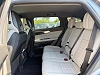 Renault Espace E-TECH 200 130 FULL-HYBRID ICONIC BVA / 1 MAIN GARANTIE thumbnail