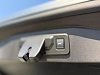 Renault Espace E-TECH 200 130 FULL-HYBRID ICONIC BVA / 1 MAIN GARANTIE thumbnail