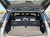 Renault Espace E-TECH 200 130 FULL-HYBRID ICONIC BVA / 1 MAIN GARANTIE thumbnail
