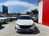 Peugeot 308 GT Line 1.5L HDI 131 CH BOÎTE AUTOMATIQUE | RÉVISÉE & GARANTIE 12 MOIS EN EUROPE thumbnail