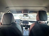 Peugeot 308 GT Line 1.5L HDI 131 CH BOÎTE AUTOMATIQUE | RÉVISÉE & GARANTIE 12 MOIS EN EUROPE thumbnail