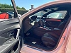 Peugeot 308 GT Line 1.5L HDI 131 CH BOÎTE AUTOMATIQUE | RÉVISÉE & GARANTIE 12 MOIS EN EUROPE thumbnail