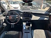Peugeot 308 GT Line 1.5L HDI 131 CH BOÎTE AUTOMATIQUE | RÉVISÉE & GARANTIE 12 MOIS EN EUROPE thumbnail