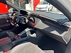 Peugeot 308 GT Line 1.5L HDI 131 CH BOÎTE AUTOMATIQUE | RÉVISÉE & GARANTIE 12 MOIS EN EUROPE thumbnail