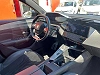 Peugeot 308 GT Line 1.5L HDI 131 CH BOÎTE AUTOMATIQUE | RÉVISÉE & GARANTIE 12 MOIS EN EUROPE thumbnail