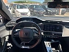 Peugeot 308 GT Line 1.5L HDI 131 CH BOÎTE AUTOMATIQUE | RÉVISÉE & GARANTIE 12 MOIS EN EUROPE thumbnail