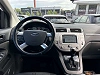 Ford Kuga 2.0 AWD*NAVI*CUIR*KEYLESS*SIEG CHAUFF*CAPTEURS AV/AR*ATT-REMORQUE* thumbnail