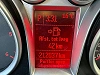 Ford Kuga 2.0 AWD*NAVI*CUIR*KEYLESS*SIEG CHAUFF*CAPTEURS AV/AR*ATT-REMORQUE* thumbnail