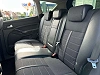 Ford Kuga 2.0 AWD*NAVI*CUIR*KEYLESS*SIEG CHAUFF*CAPTEURS AV/AR*ATT-REMORQUE* thumbnail